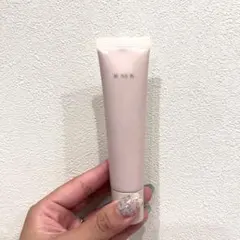 RMK リファイニングポアレススキンベース03のサムネイル