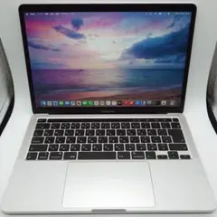 2026年最新】macbook pro m1の人気アイテム - メルカリ