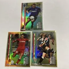 【Beckett認証】メッシ 直筆サイン入り U-20ワールドカップ優勝フォト Beckett認証】メッシ 直筆サイン入り U-20ワールドカップ優勝フォト