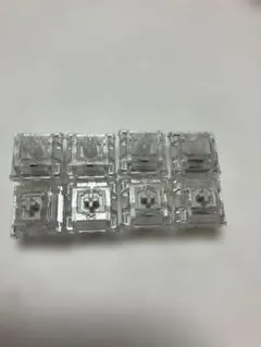 2025年最新】punkworkshop v1の人気アイテム - メルカリ