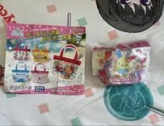 m様 リクエスト 2点 まとめ商品