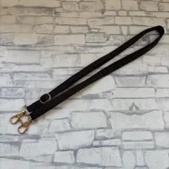 Item thumbnail for item c01f68ec-4a84-4ed9-85a8-e103befb1a67