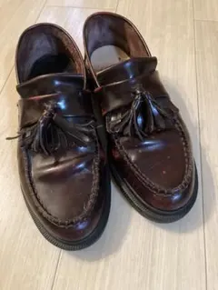 Item thumbnail for item 6f973917-2896-4b26-bd04-4add243b6a18