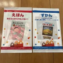 Item thumbnail for item 7a1d8763-b5e8-49de-8bf6-f189867d6d3e