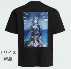 2026年最新】adidas×Adoの人気アイテム - メルカリ