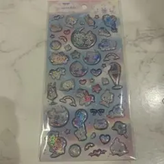 Item thumbnail for item 96b1beb9-5e6c-4a1e-8864-5f3c8b06bcba