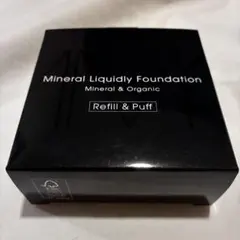 Item thumbnail for item 60afde16-922c-4945-bfb1-c3789e584821