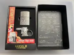 AKIRA アキラ 金田 鉄雄 オイルライター型 プライズ品 景品B - 일본