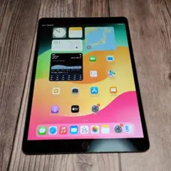 2026年最新】apple ipad pro 10.5インチの人気アイテム - メルカリ