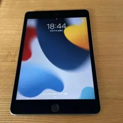 ipad mini 7 256gb