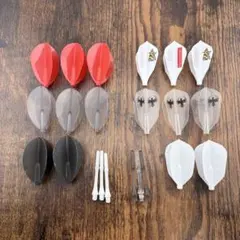 Item thumbnail for item b18f3901-cc17-4dd9-81c3-ffe99b68d8f5