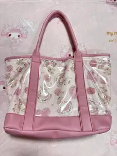 2025年最新】プリメロ マイメロの人気アイテム - メルカリ