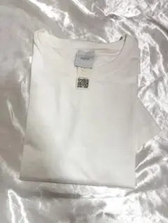 PATOU 半袖 Tシャツ ホワイト Sのサムネイル