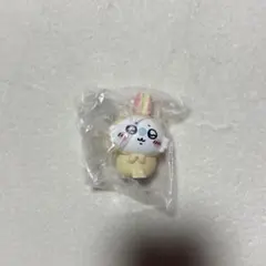 モモンガ ちいかわソフビフィギュア4