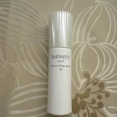 KOSE INFINITY Innovative Bright Serum XXのサムネイル