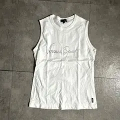 GACKT 着用 LVL タンクトップ - メルカリ