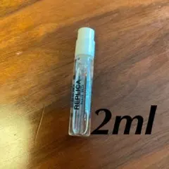 Maison Margiela REPLICA ビーチウォーク