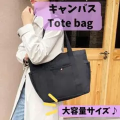 Item thumbnail for item 69b32e02-045d-4fc5-a1a3-fd3cb4f90d78