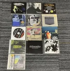 ISSUGI BES 関連 CD 日本語ラップ20枚セット ISSUGI まとめセット Bes仙人掌 Monju 日本語ラップ - メルカリ