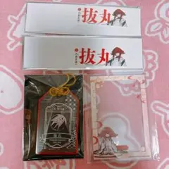 抜丸◆刀剣乱舞ONLINE