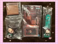 Item thumbnail for item 44148c8c-5254-48b5-b20a-7a306585ba70