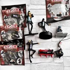 Item thumbnail for item 5f428b2e-a741-41b7-a0a5-27bb7cc89314