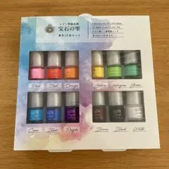 Item thumbnail for item 82783d4d-f65d-4544-9b7f-3df691ae56cb