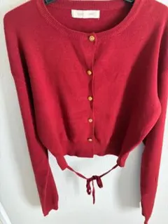 Item thumbnail for item 0d0bd641-db56-47b2-bbbb-2b84c103dd35