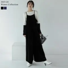 Item thumbnail for item e45d4f3a-c8b6-478e-8fca-ee22051448e5