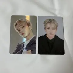 2025年最新】TREASURE アサヒ reboot mdの人気アイテム - メルカリ