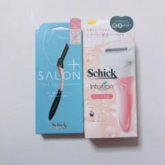 Item thumbnail for item e374a97a-4af2-4c69-a513-7c950ba107e4