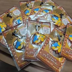 Item thumbnail for item 8aec06f9-0b20-4295-8958-f665bd1bee5c