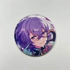 2026年最新】あんスタ 缶 octの人気アイテム - メルカリ