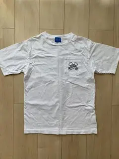 ディズニー 半袖Tシャツ　ミッキー 夏 東京ディズニーリゾート　ディズニーランド