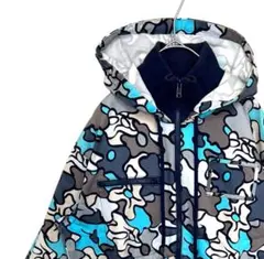 マーの助様 リクエスト 7点 まとめ商品