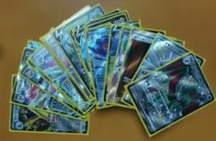 引退品 ポケモンカード 約350枚 セット