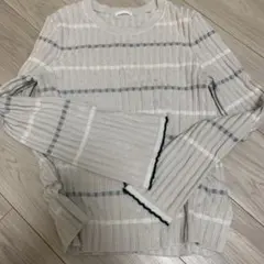 Item thumbnail for item e56ffc10-b4b0-4288-a3a3-97117945c599