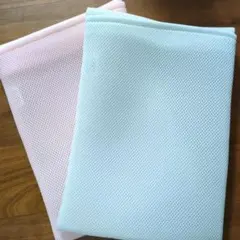 Item thumbnail for item 6631e637-4b58-4dd5-9b64-f92f2d032d8f