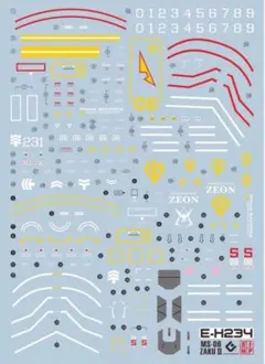 Item thumbnail for item 88359b1f-3cb6-4c35-9391-7cf2d446418c