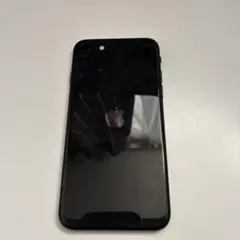 iPhoneSE2 simフリー