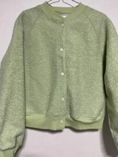 Item thumbnail for item e4059627-0c2e-443b-bfbc-c9e412930e4a