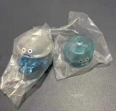 ドラゴンクエスト まちぼうけ〜しかし たすけは こなかった〜2点セット