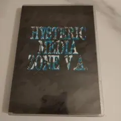 Item thumbnail for item 4211ef96-245b-41ef-aa2b-cd82c2686406