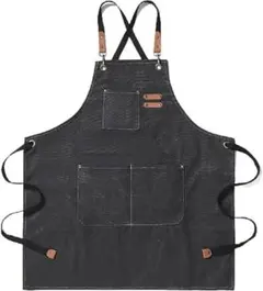 Item thumbnail for item dddbc73c-76a0-4c62-b88f-04e4560ee227