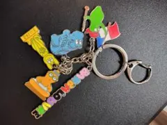 Item thumbnail for item 876ec9e5-c427-49d0-ad0b-412d532bee6f