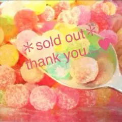 新品♡ミニーちゃんＴシャツワンピ♡