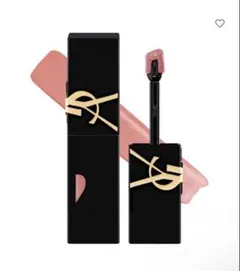 YSL ザ インクス ブラークリーム　44のサムネイル