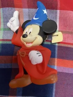 Item thumbnail for item 312725b8-306d-45d6-a021-49e445015d0d