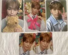 Item thumbnail for item a54d566f-a169-4946-88f4-74aab5393980