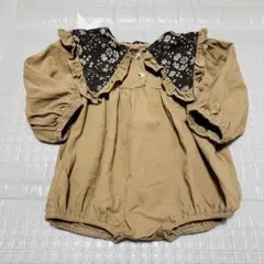 Item thumbnail for item 34e265a2-eb33-4471-b809-67daef0c9057